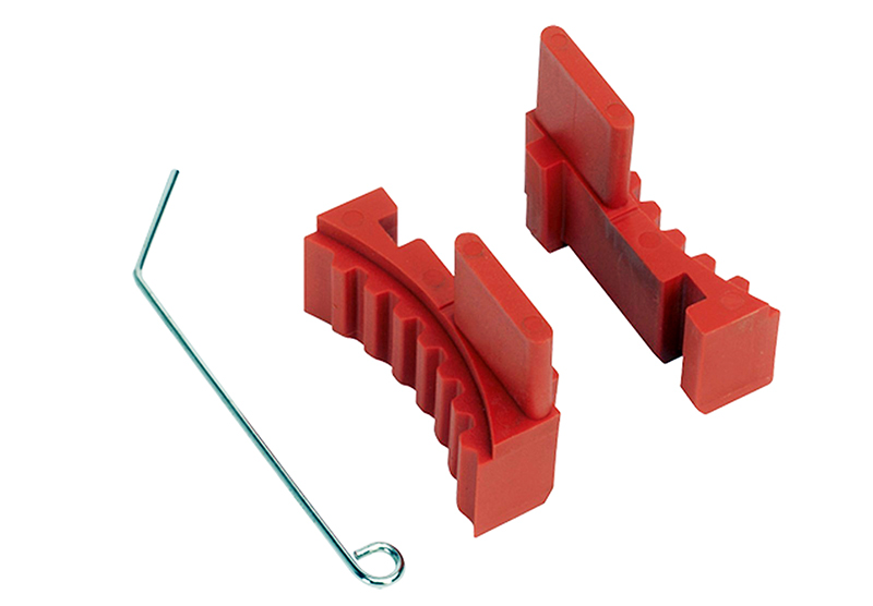 Набор для установки фаз ГРМ OPEL, 3 предмета МАСТАК 103-21135