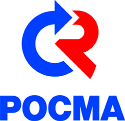 РОСМА