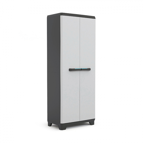 Шкаф Linear Tall Cabinet (9724000-0616-15) 17206640