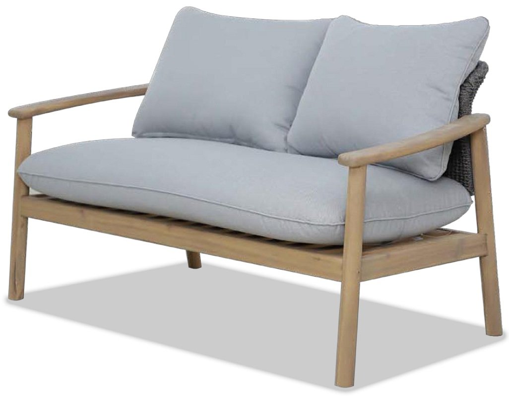 Комплект деревянной мебели Freeport