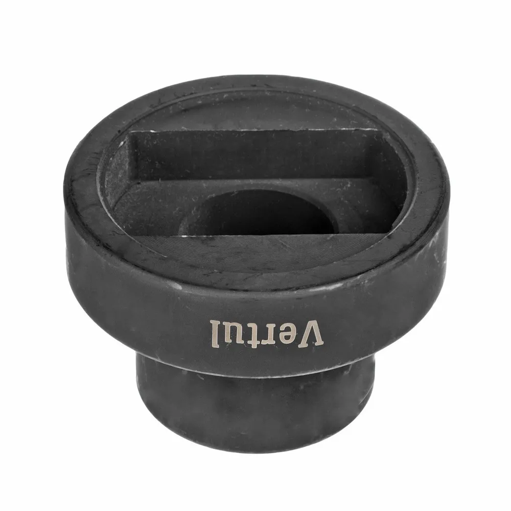 Головка для пальца крепления задних рессор грузовиков SCANIA 34×56 мм