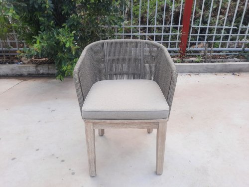 Комплект деревянной мебели Kia Flores