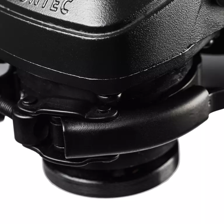 Шлифмашина угловая 125мм, 220В, 1100Вт