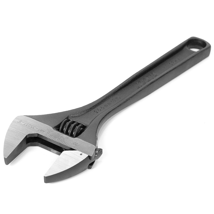 Ключ разводной 200 мм