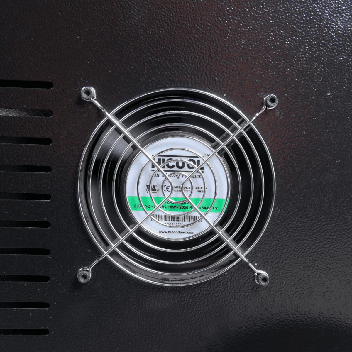 Установка автомат для заправки автомобильных кондиционеров для R1234yf