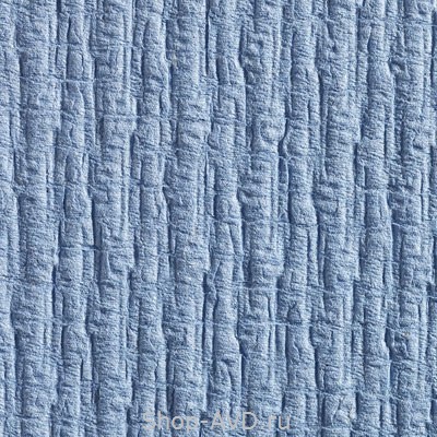 Одноразовы 2-х слойные салфетки L30 (23.5*38см) 1000 листов