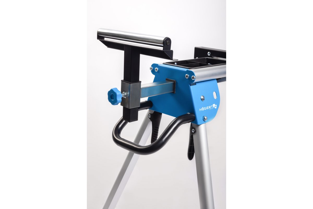 Стол для торцовочной пилы