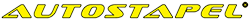 Autostapel