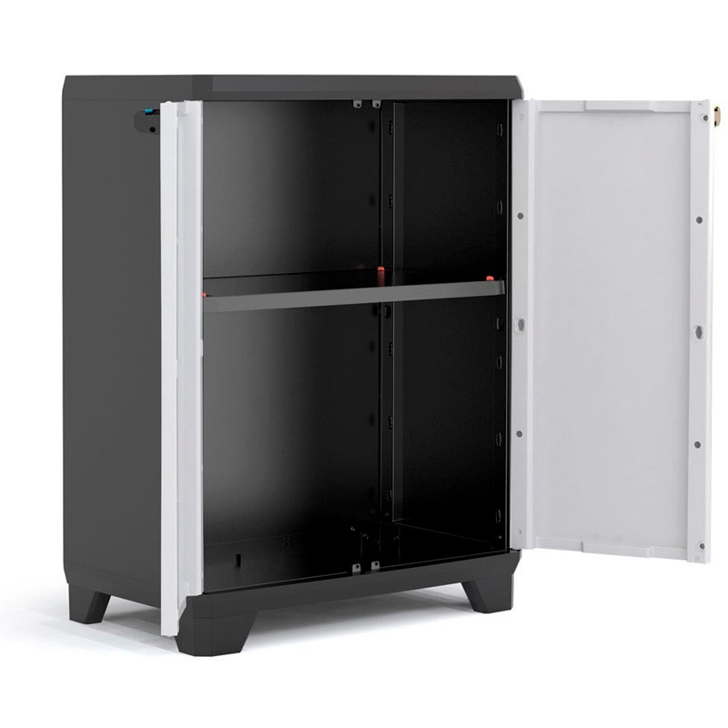 Шкаф Linear Base Cabinet (9725000-0616-13)(17206642)