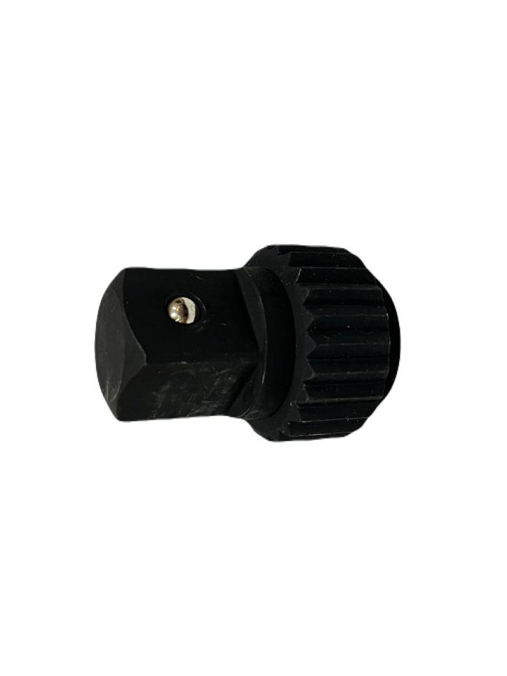 Привод трещотки 3/4