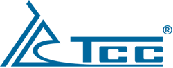ТСС