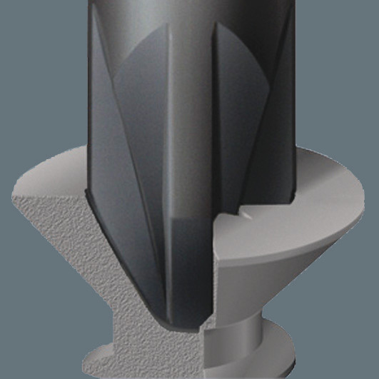 Набор отверток для электронщиков + подставка