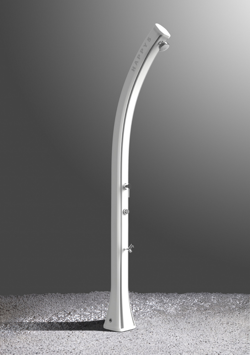 Душ солнечный Happy Beach F 530