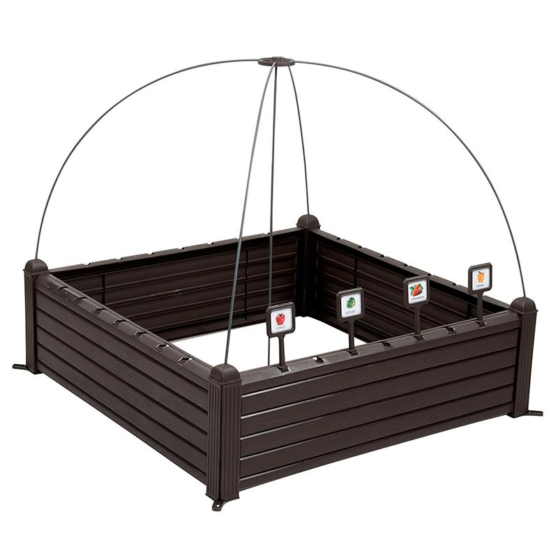 Грядка для растений Garden Bed