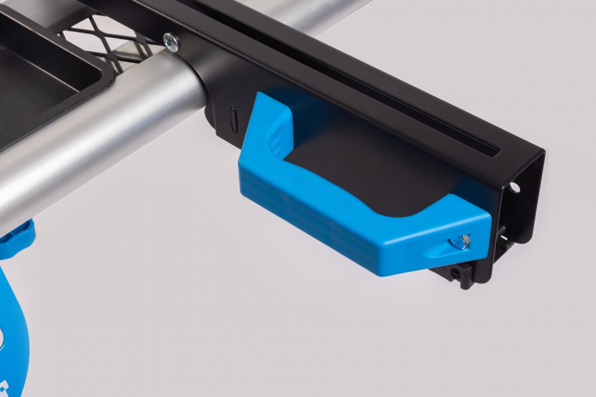 Стол для торцовочной пилы