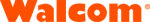 54242