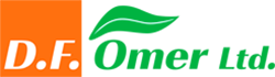 D.F. Omer