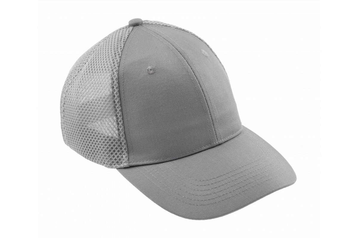 KLAUS Кепка темно-синяя универсальный