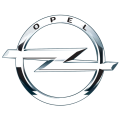  Opel и GM