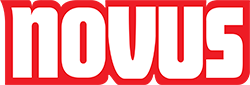 Novus