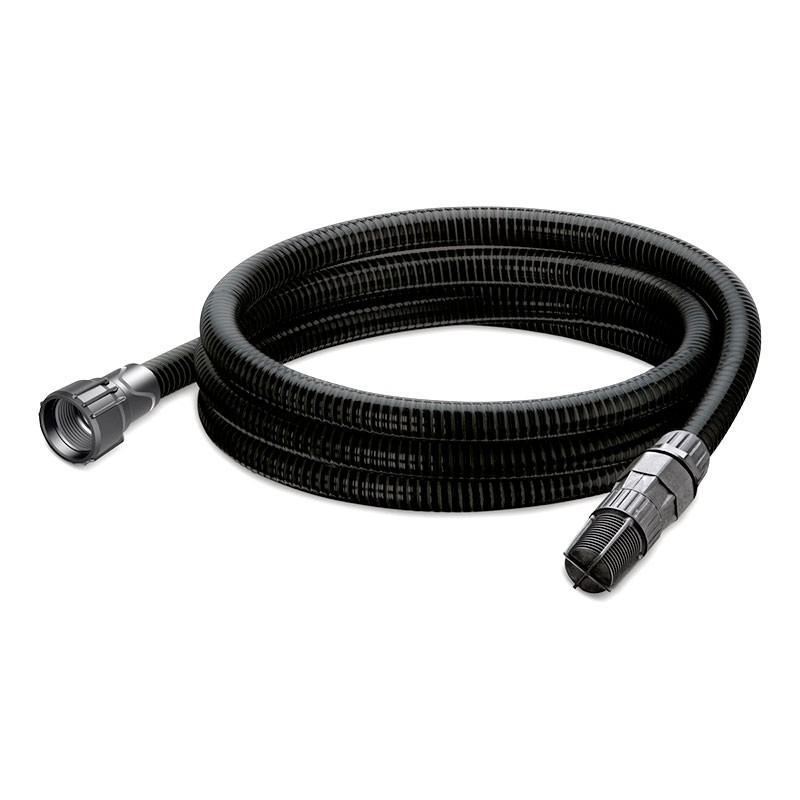 Всасывающая гарнитура PERFECT CONNECT 3,5м (3/4'')