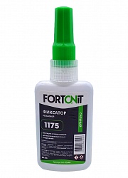 Фиксатор резьбовой средний Fortonit 1175
