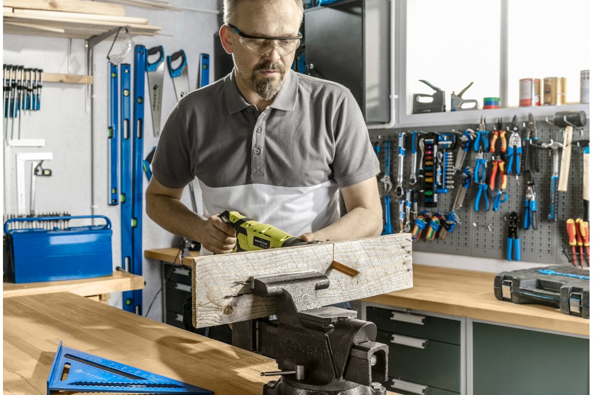 URFT Сорочка поло 