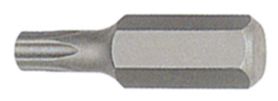 BTX33055 Бита 10 мм Torx T55 30 мм