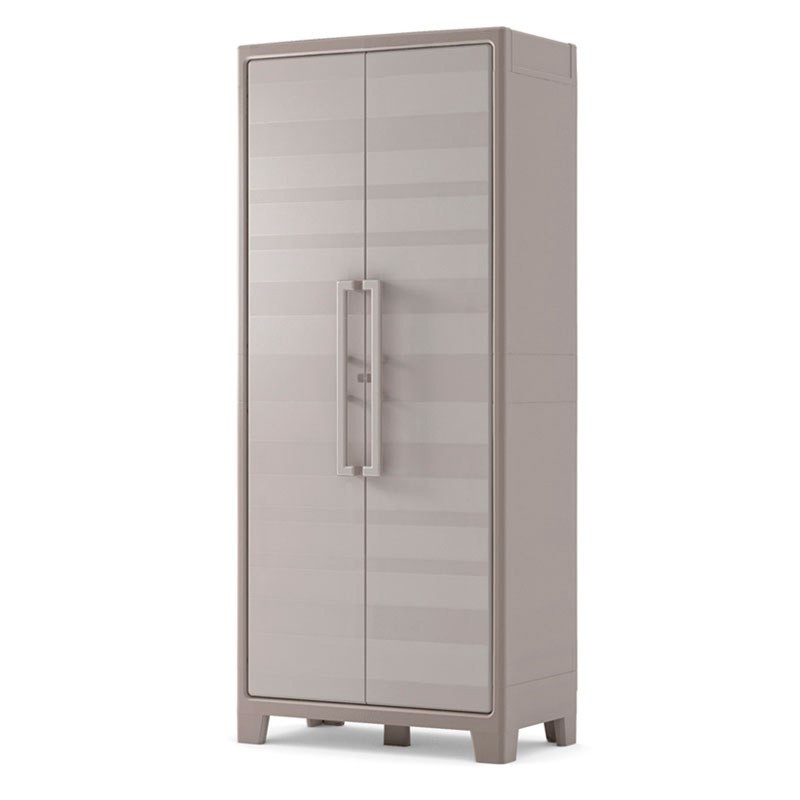 Сборно-разборный шкаф Gulliver Multispace Cabinet 17206639