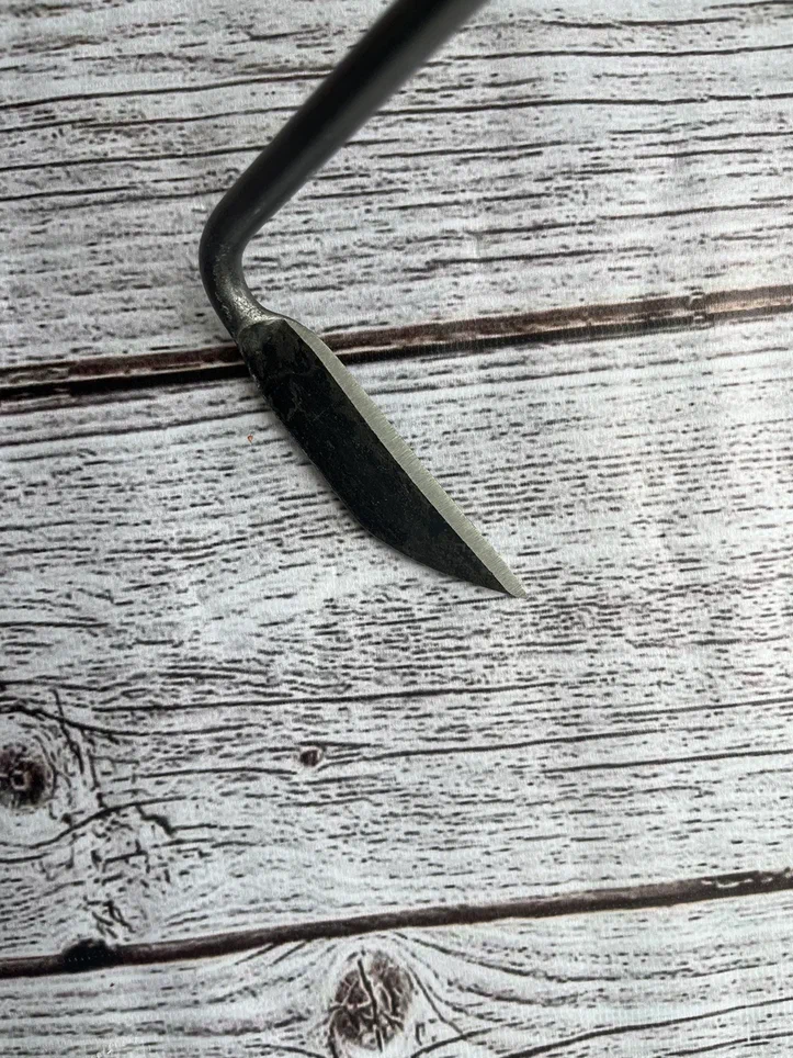 Удалитель сорняков "Кейп Код"