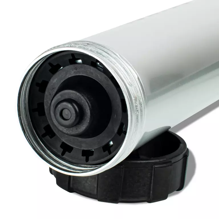 Ручной, высокопрочный пистолет для герметика