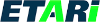 Etari