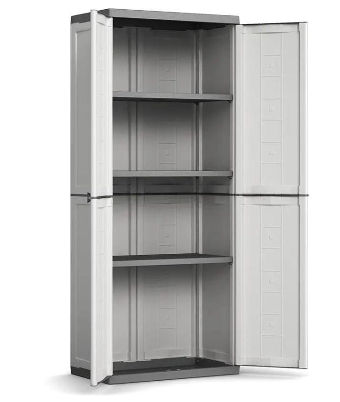 Шкаф Jolly R16 - Tall Cabinet 17206862