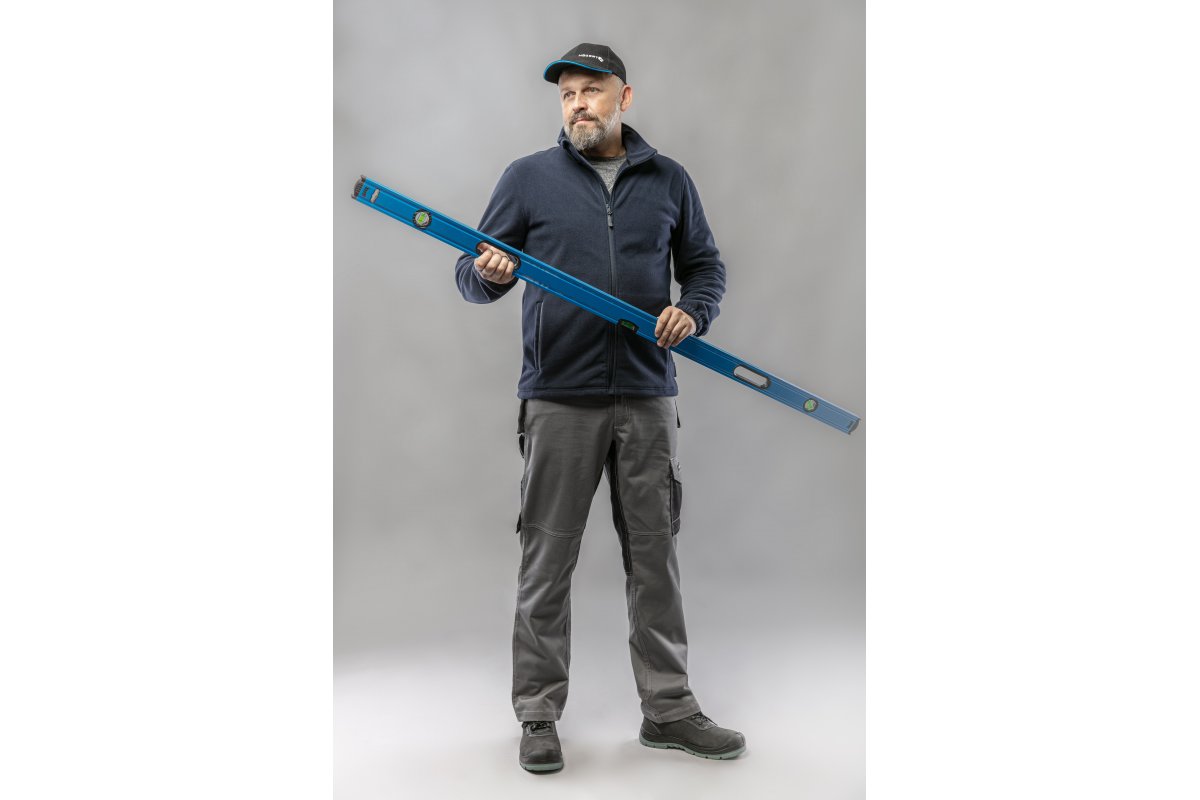 ALF Кепка универсальный