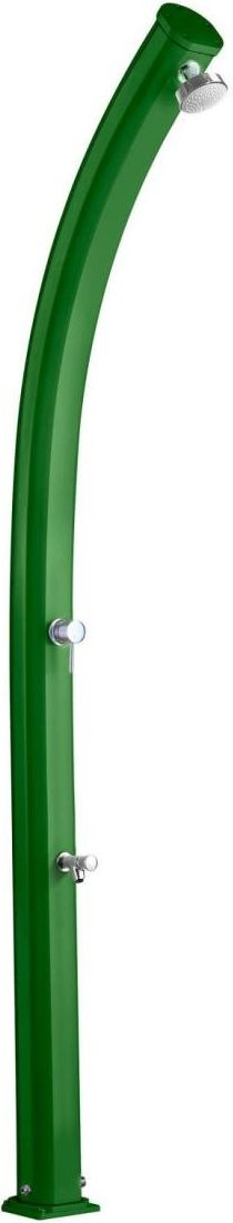 Душ уличный Jolly A 525