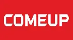 comeap