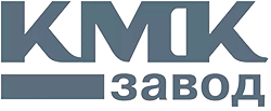 КМК