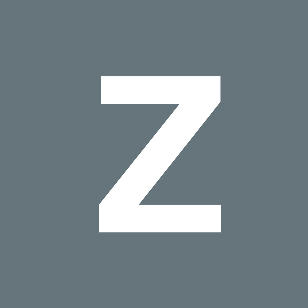 867/1 TORX® Насадки