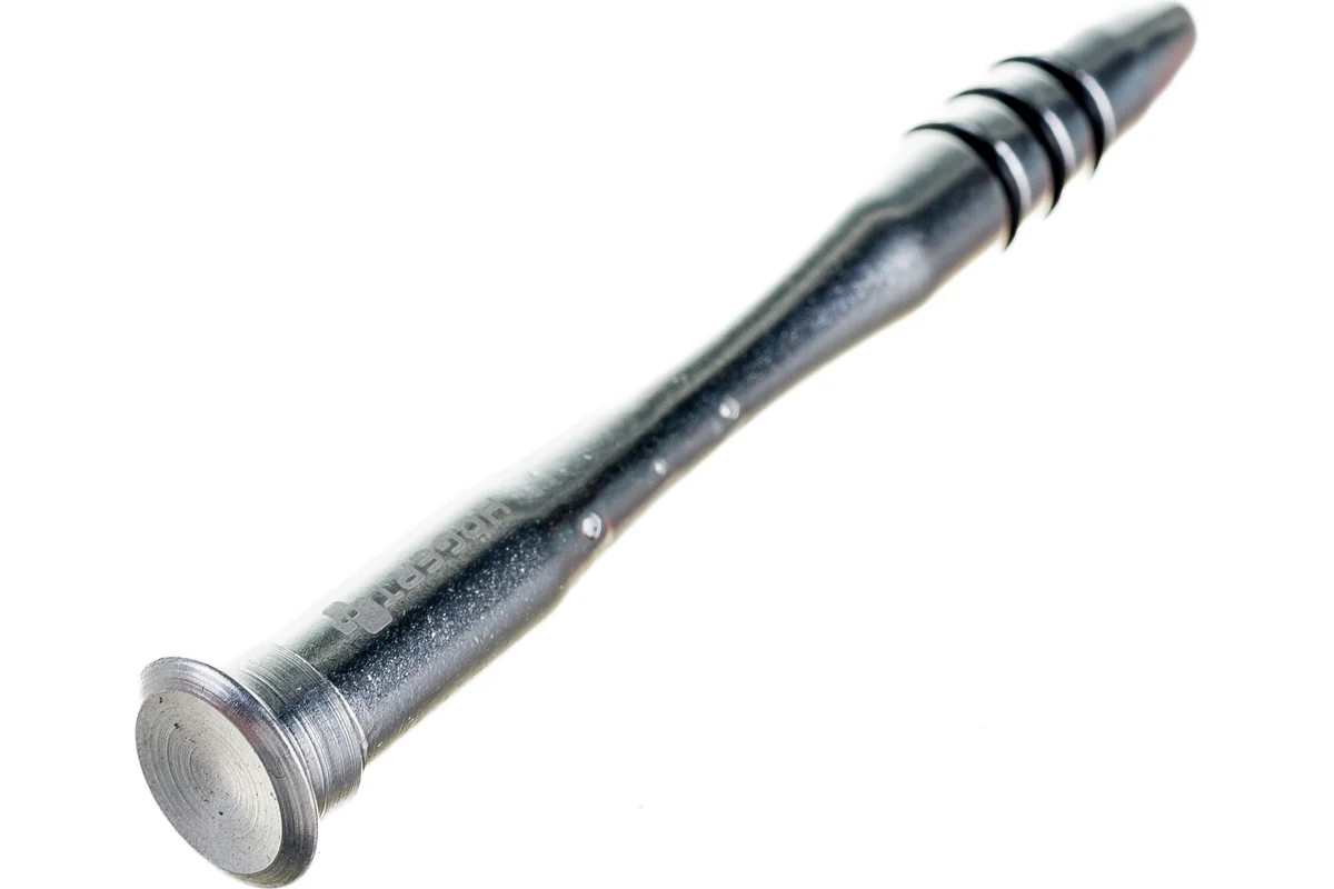 Набор прецизионных отверток, 17 шт.