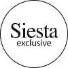 Siesta Contract
