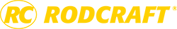 Rodcraft
