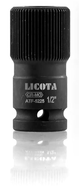 Головка для форкамер Mercedes-Benz