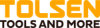 Tolsen