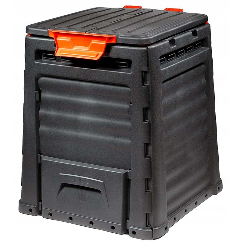 Садовый компостер ECO Composter 320