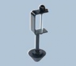 Sicam 1695103905 Зажимной конус для TECHNOROLLER