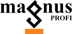 Magnus Profi