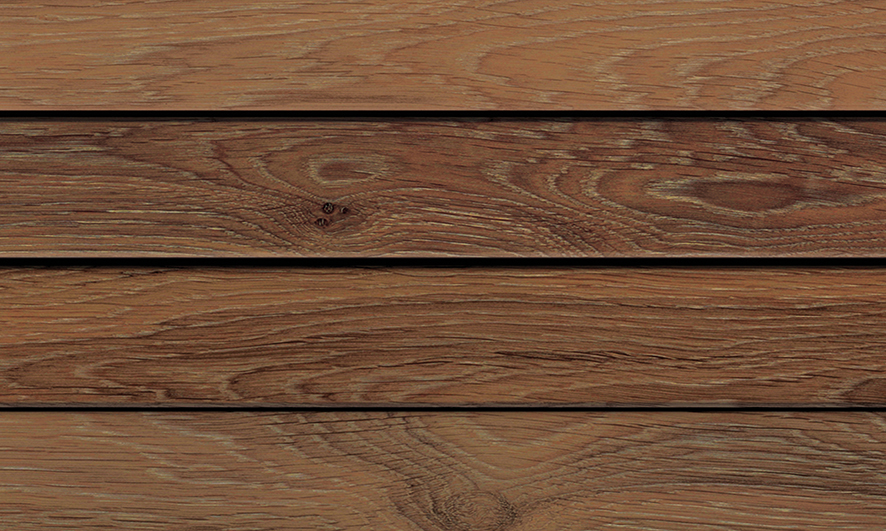 Сарай пластиковый SIGNATURE SHED 9×7
