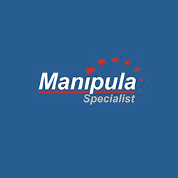 Manipula
