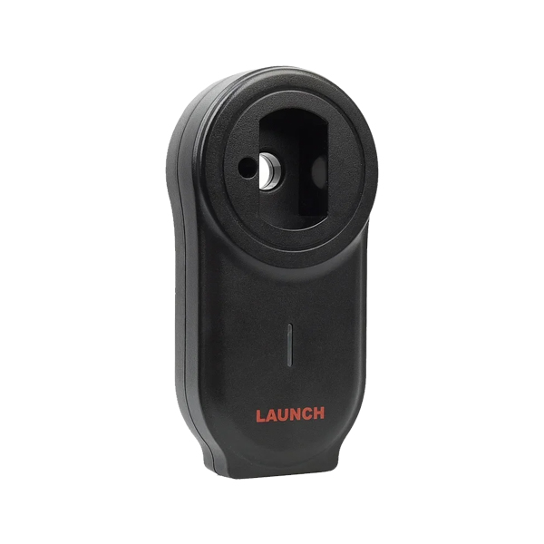 Программатор ключей Launch X-PROG IMMO для X431