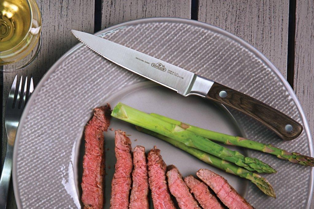 Napoleon Нож для стейка